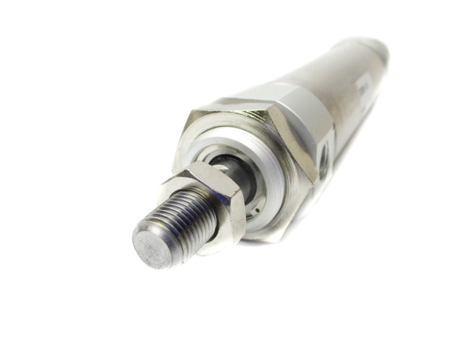 SMC CDM2B40-100 NSNP