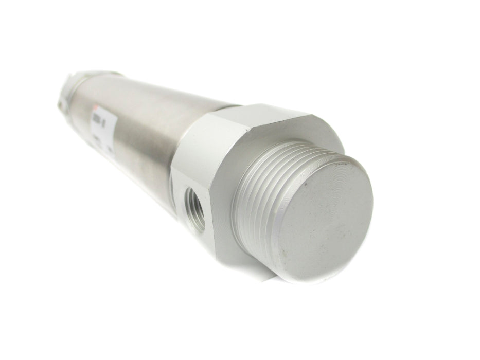 SMC CDM2B40-100 NSNP