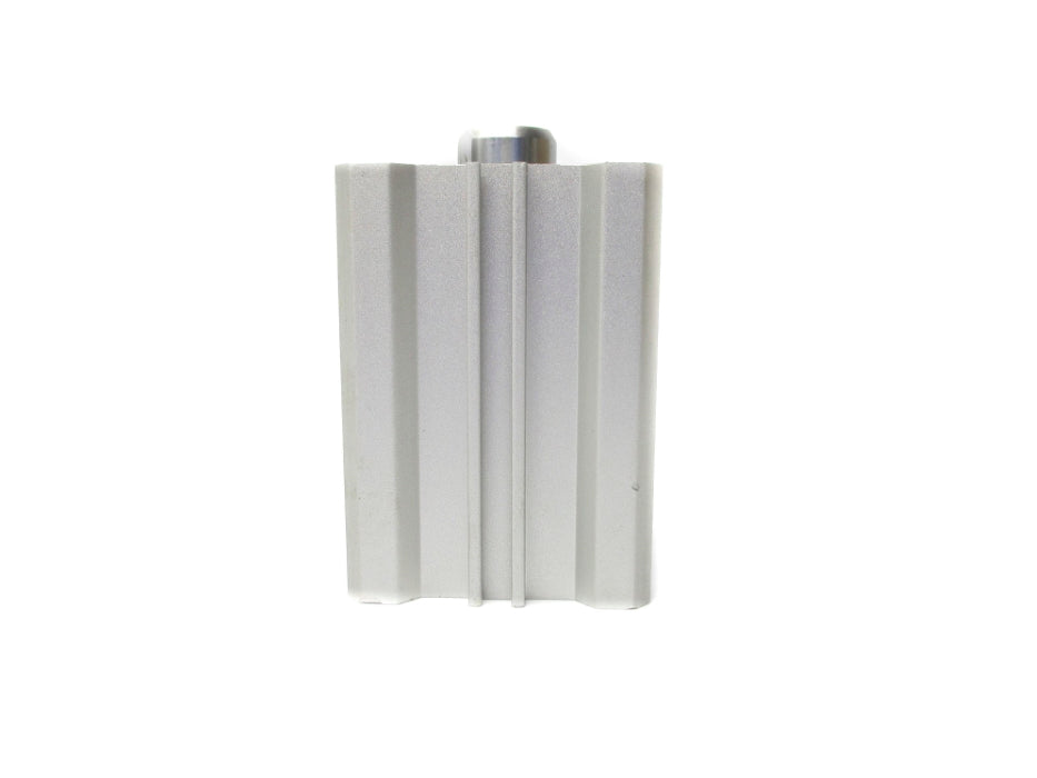 SMC ECQ2B32-40D NSNP