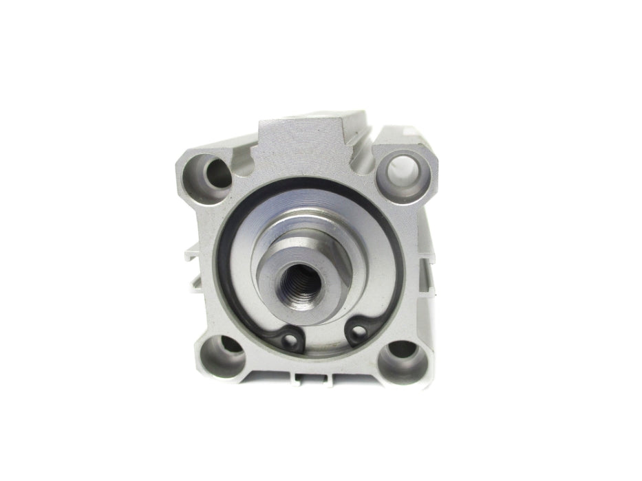 SMC ECQ2B32-40D NSNP
