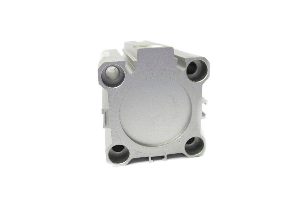 SMC ECQ2B32-40D NSNP