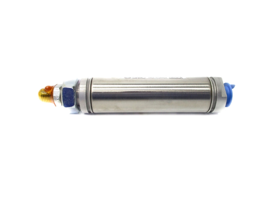 SMC NCDMB075-0100S-95669CDN 250PSI NSNP
