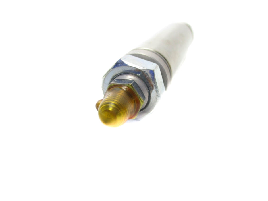 SMC NCDMB075-0100S-95669CDN 250PSI NSNP