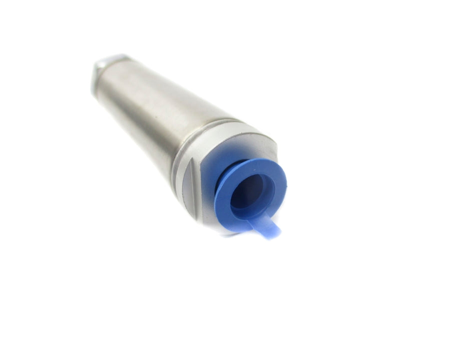 SMC NCDMB075-0100S-95669CDN 250PSI NSNP