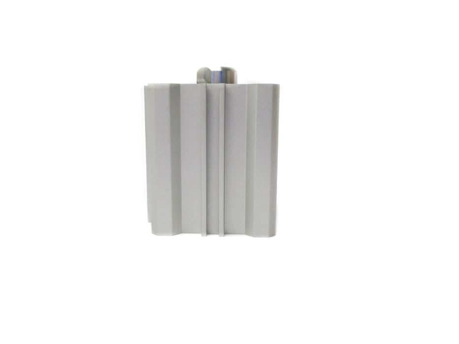 SMC NCDQ2A32-20DC 145PSI NSNP