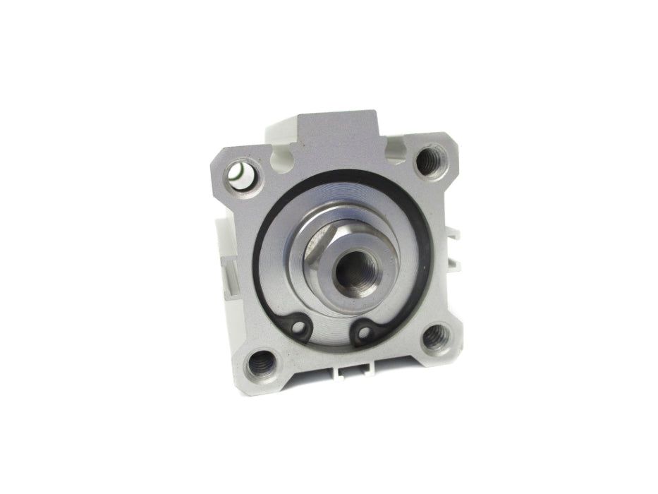 SMC NCDQ2A32-20DC 145PSI NSNP