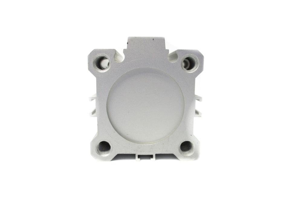 SMC NCDQ2A32-20DC 145PSI NSNP