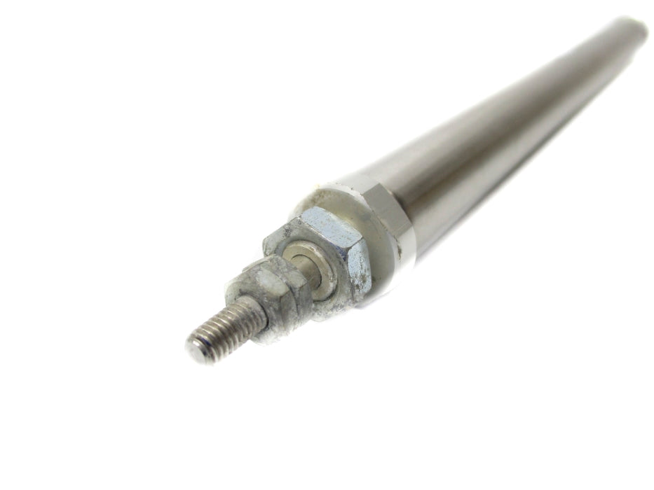 SMC NCJ2B16-500SR 100PSI NSNP