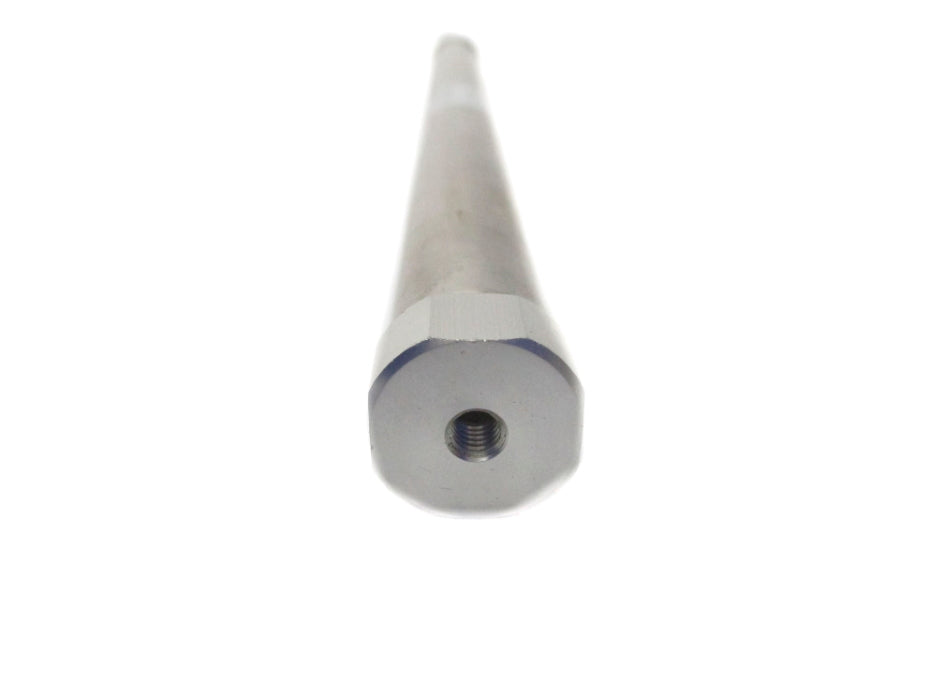 SMC NCJ2B16-500SR 100PSI NSNP
