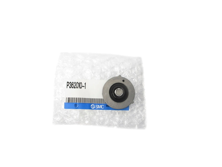 SMC P362010-1 NSMP