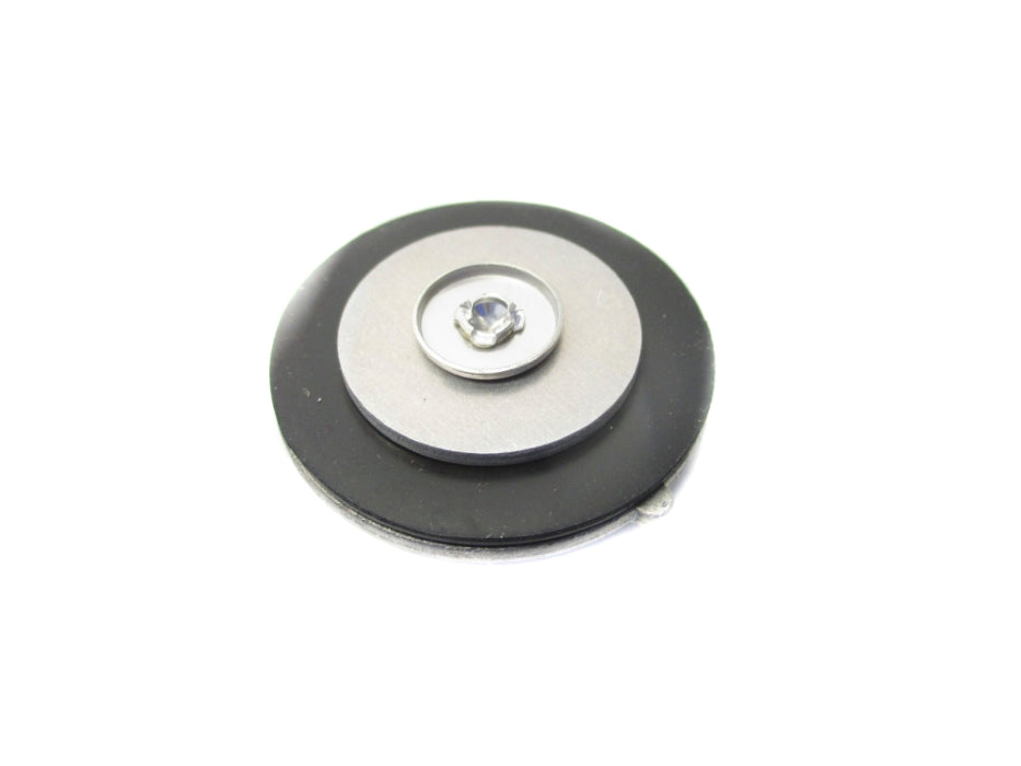 SMC P362010-1 NSMP