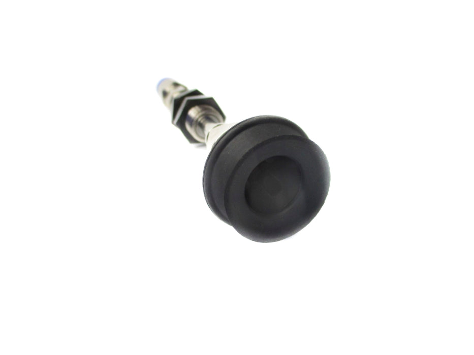 SMC ZPT20BNJ10-06-A10 (PKG OF 10) NSMP