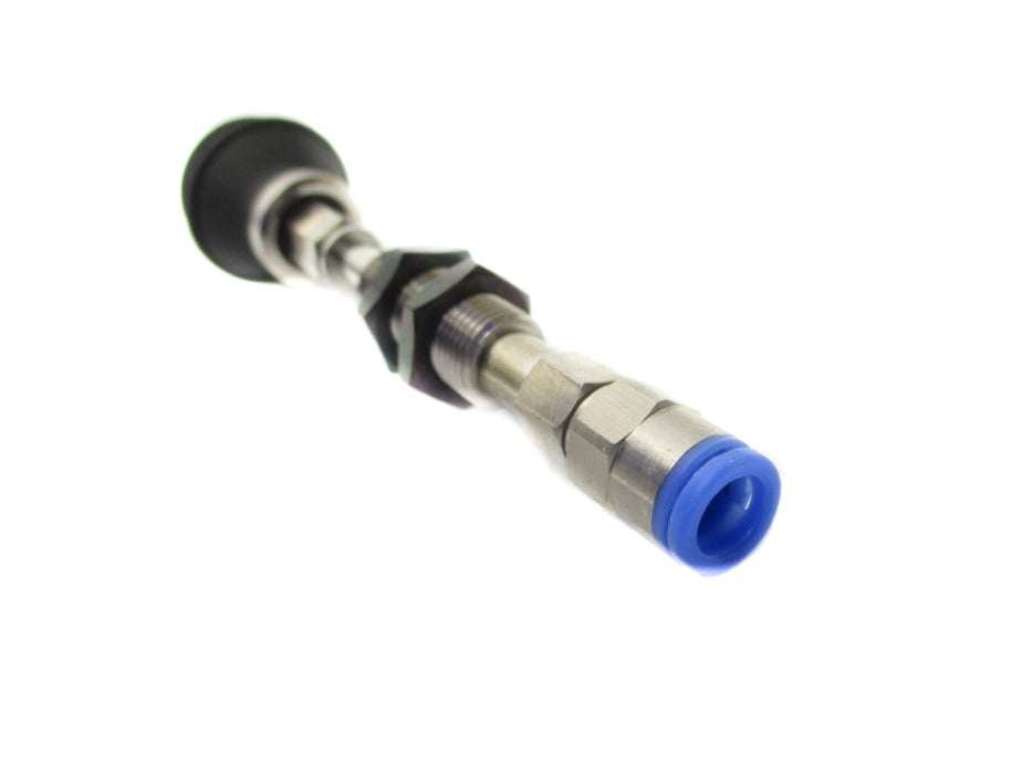 SMC ZPT20BNJ10-06-A10 (PKG OF 10) NSMP
