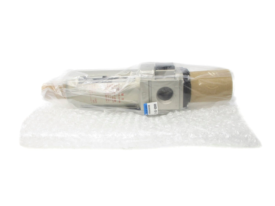 SMC AW40K-06BD-YB NSMP