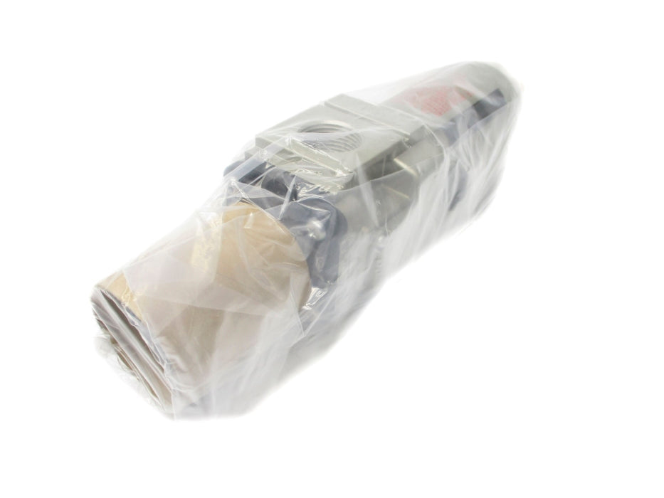 SMC AW40K-06BD-YB NSMP