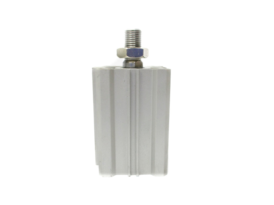 SMC CDQ2B40-40DCM NSNP