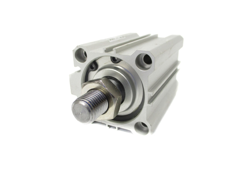 SMC CDQ2B40-40DCM NSNP