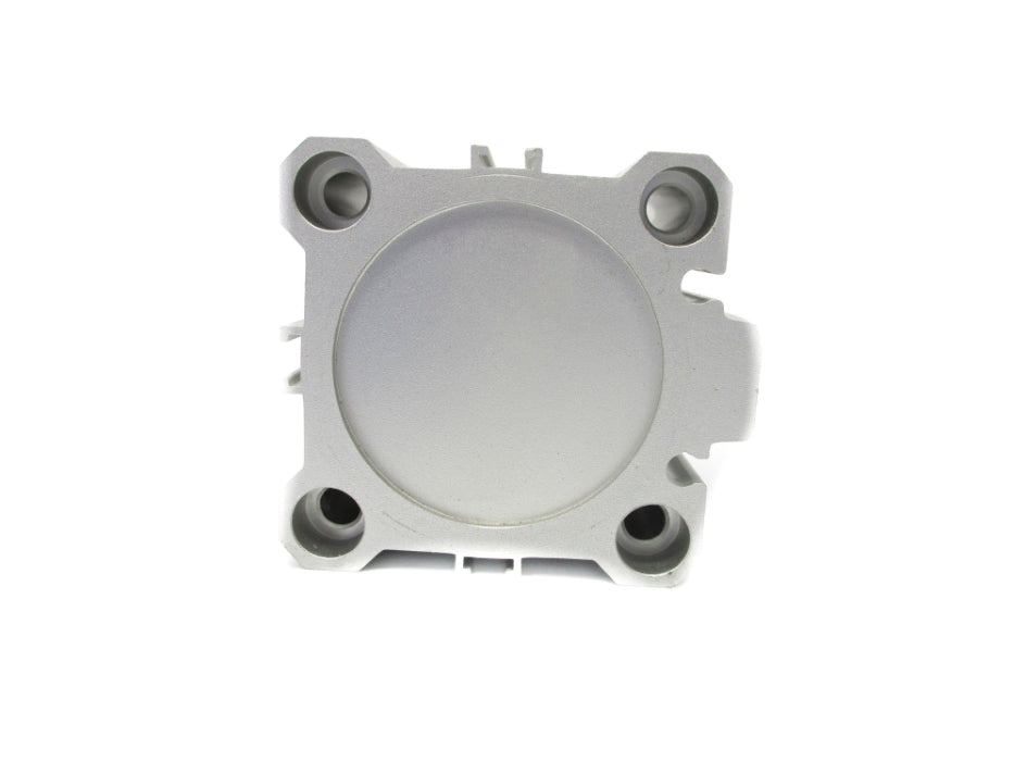 SMC CDQ2B40-40DCM NSNP