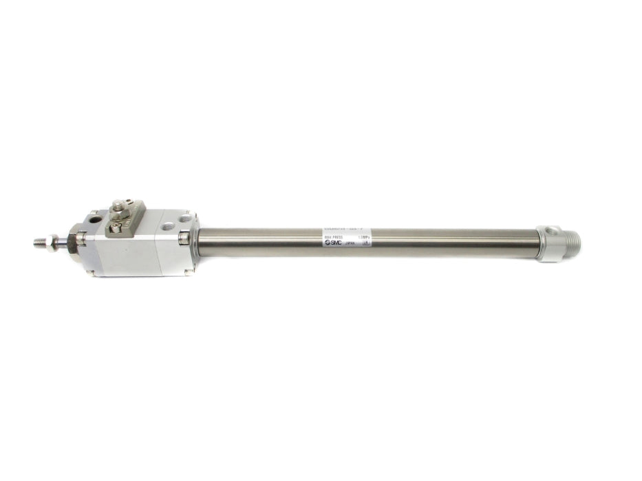 SMC CDLM2F20-225-P NSNP