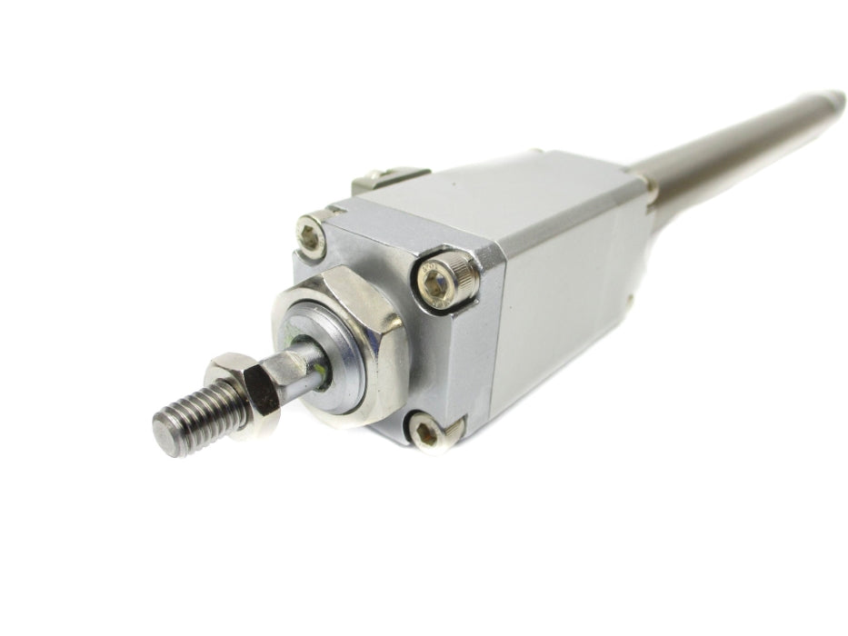 SMC CDLM2F20-225-P NSNP
