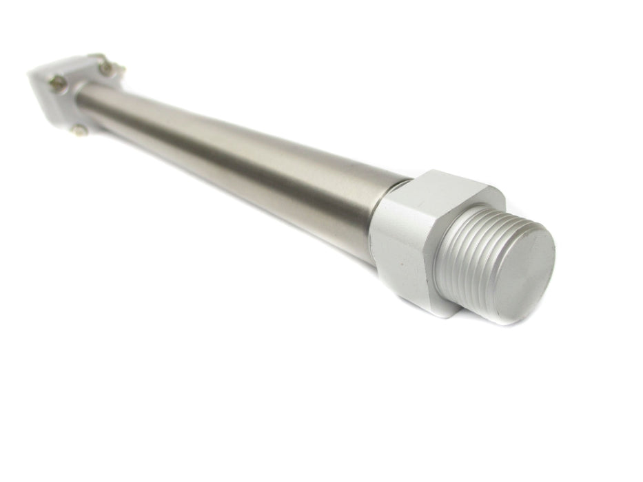 SMC CDLM2F20-225-P NSNP