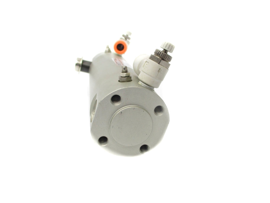 SMC NCDGUA40-0300-CCK00125 150PSI NSNP