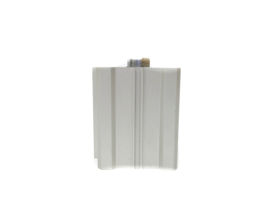 SMC NCDQ2A50-40D 145PSI NSNP