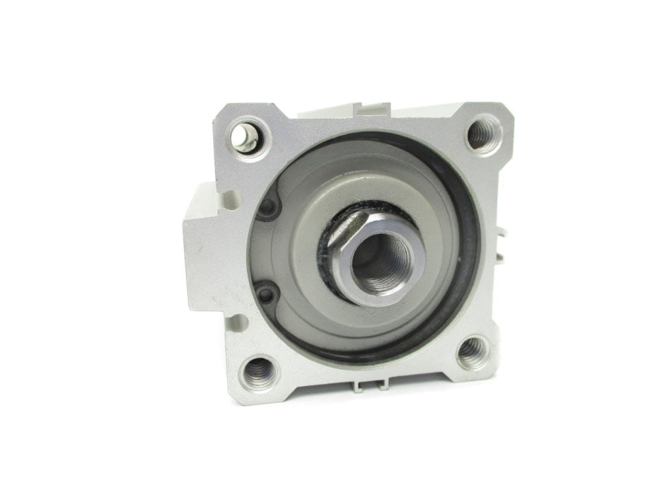 SMC NCDQ2A50-40D 145PSI NSNP