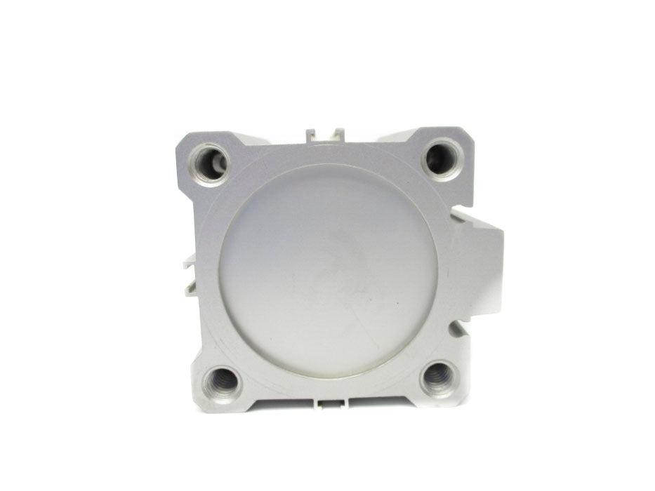 SMC NCDQ2A50-40D 145PSI NSNP