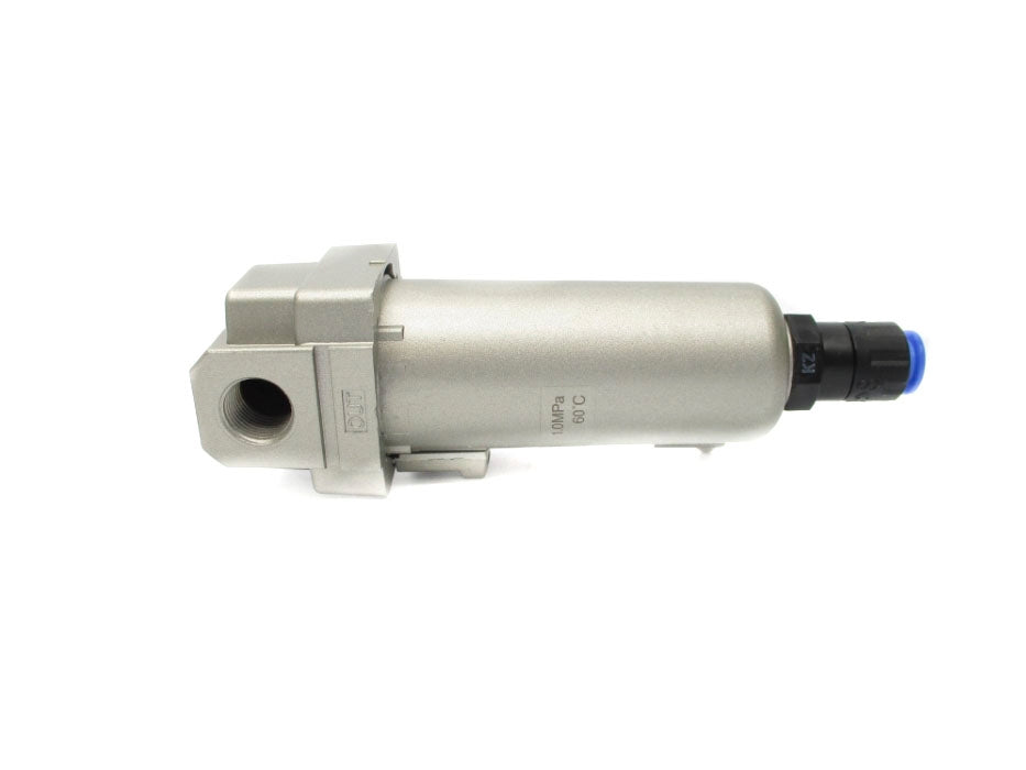 SMC AF30-03D-8 NSNP
