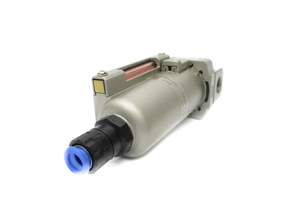 SMC AF30-03D-8 NSNP