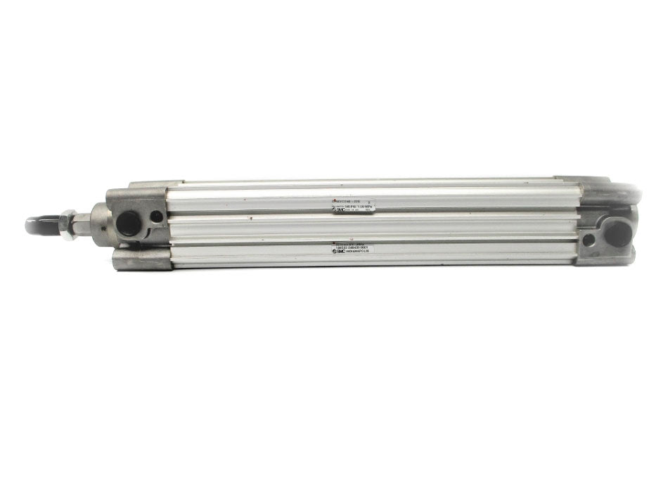 SMC CP96KDB40-228 145PSI NSNP