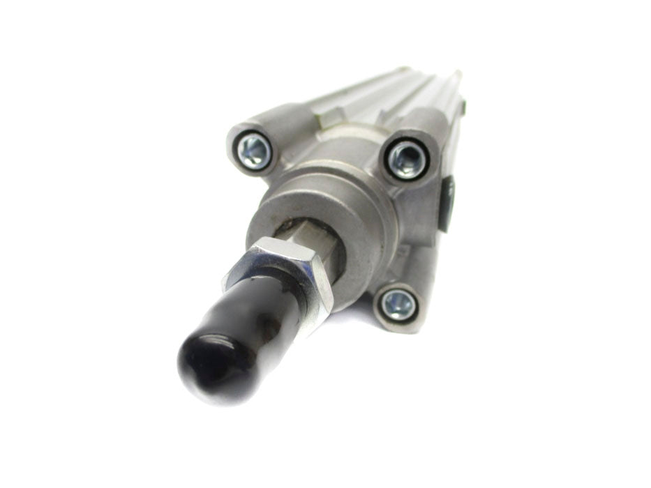 SMC CP96KDB40-228 145PSI NSNP