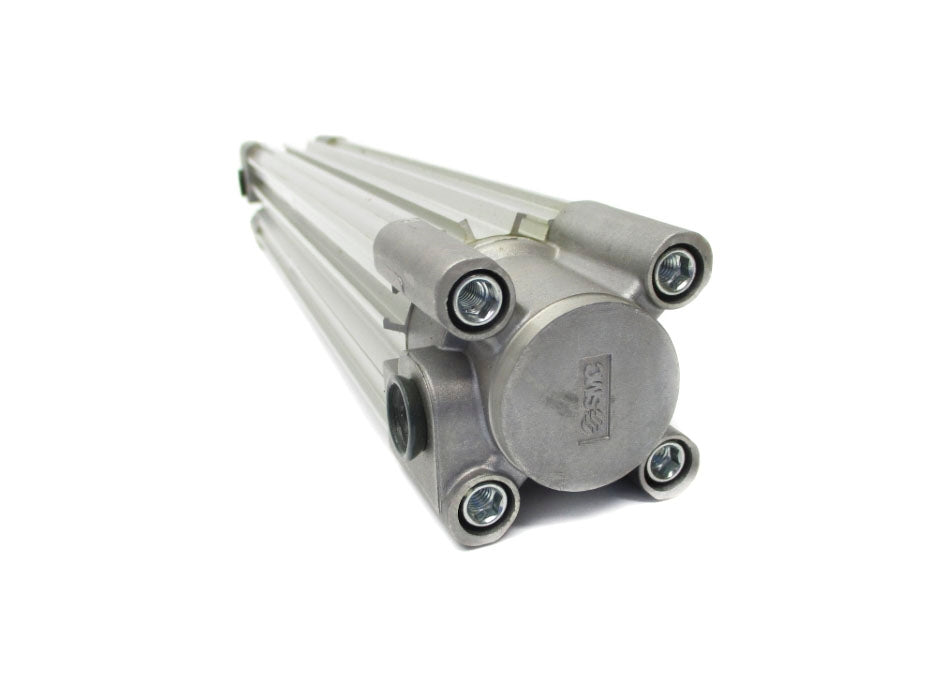 SMC CP96KDB40-228 145PSI NSNP