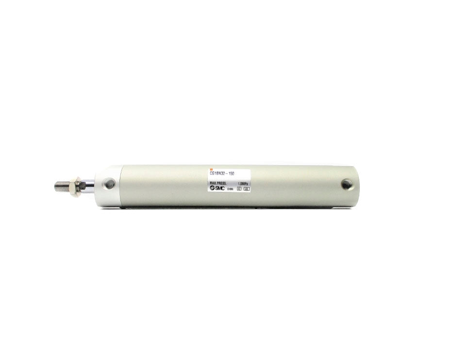 SMC CG1BN32-150 NSNP