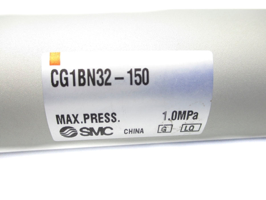 SMC CG1BN32-150 NSNP