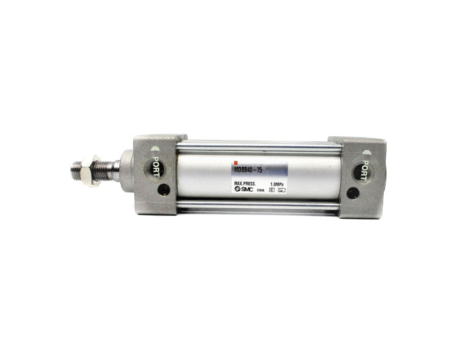 SMC MDBB40-75 NSNP