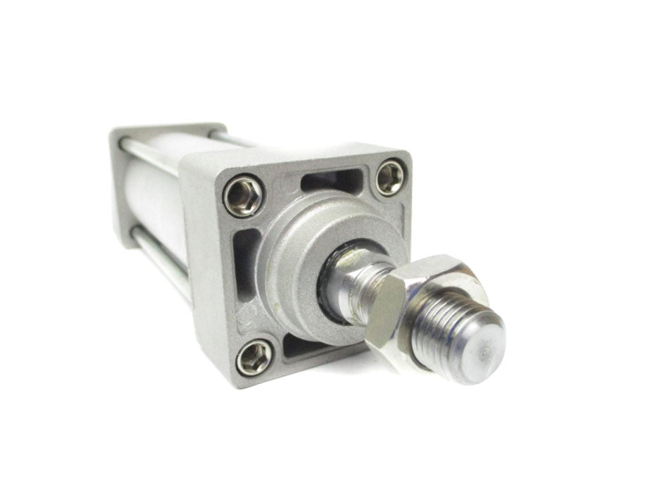 SMC MDBB40-75 NSNP