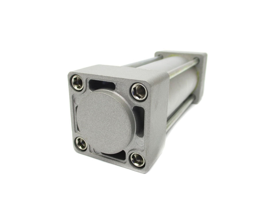 SMC MDBB40-75 NSNP