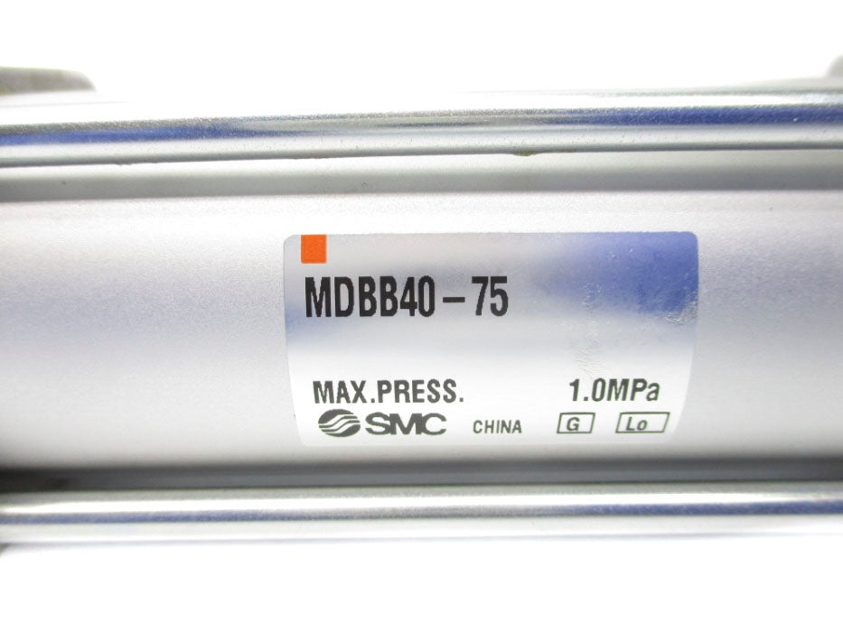 SMC MDBB40-75 NSNP