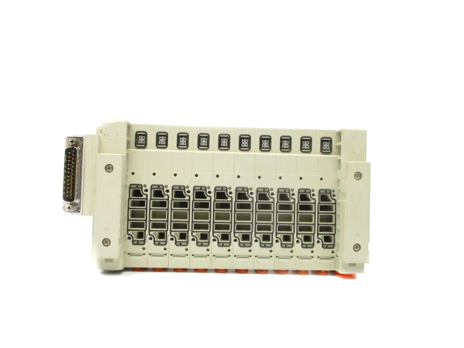 SMC SS5V2-J2L01 NSNP