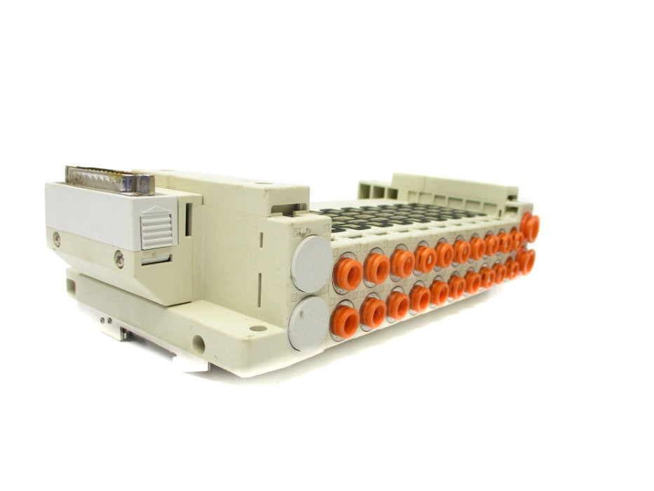 SMC SS5V2-J2L01 NSNP