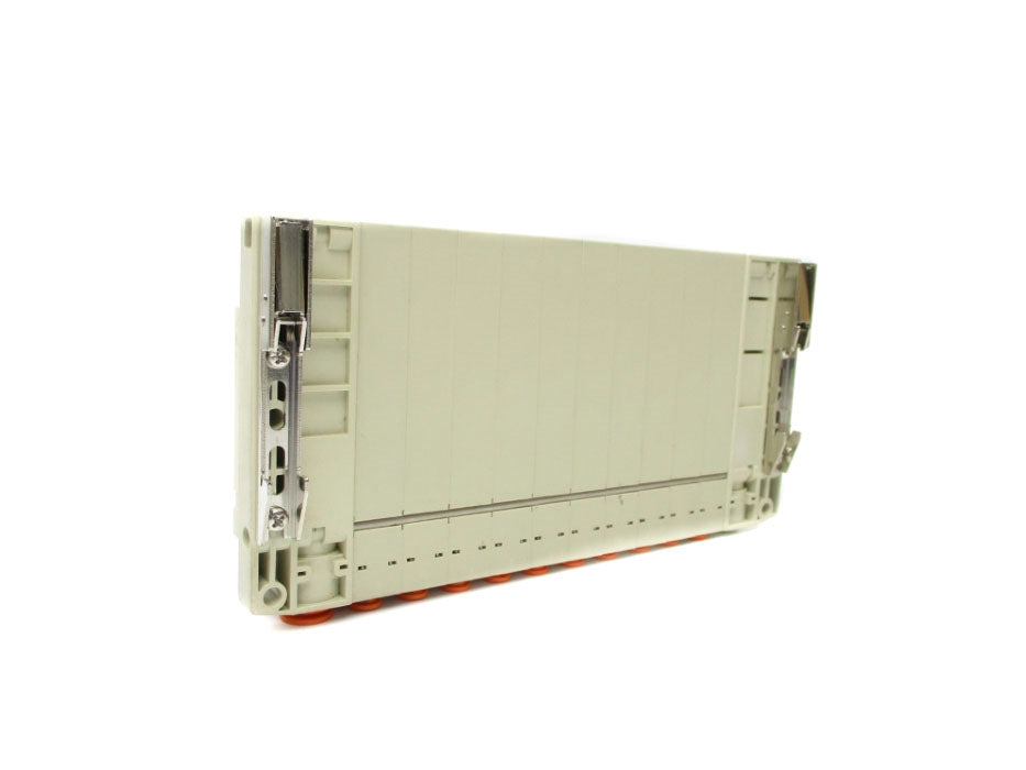 SMC SS5V2-J2L01 NSNP