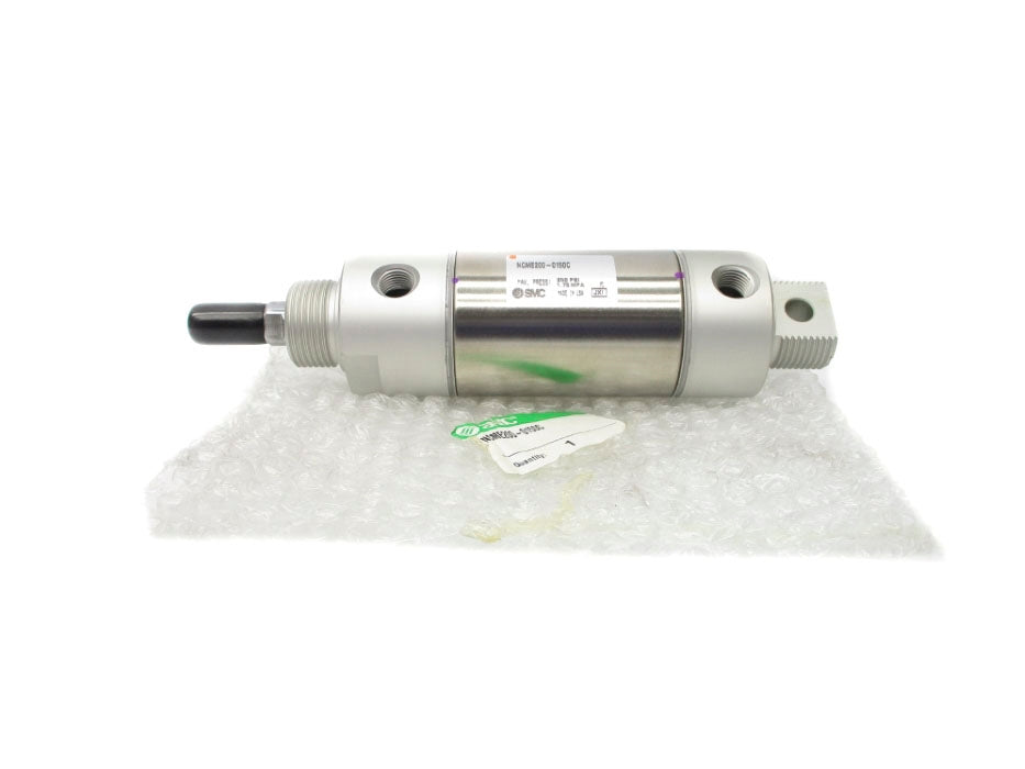 SMC NCME200-0150C NSMP