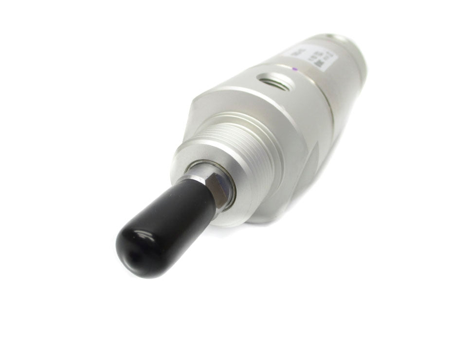 SMC NCME200-0150C NSMP