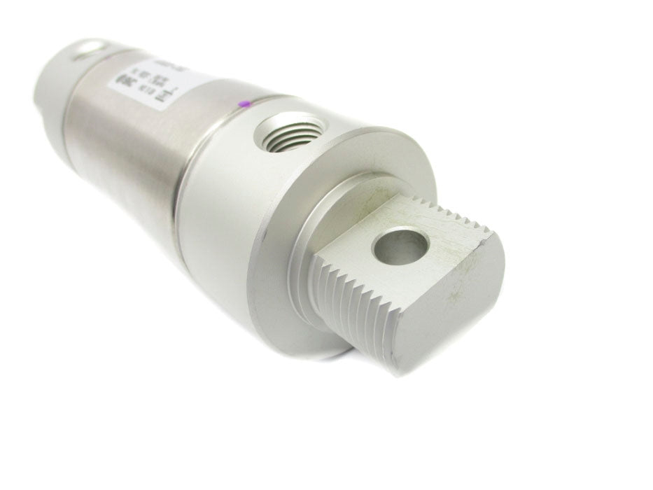 SMC NCME200-0150C NSMP