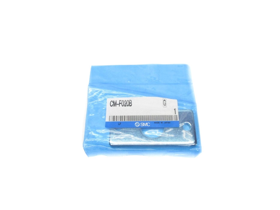 SMC CM-F020B NSMP