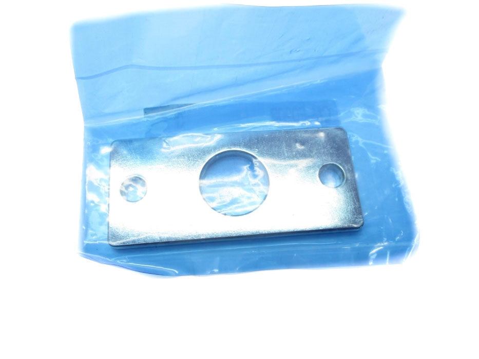 SMC CM-F020B NSMP