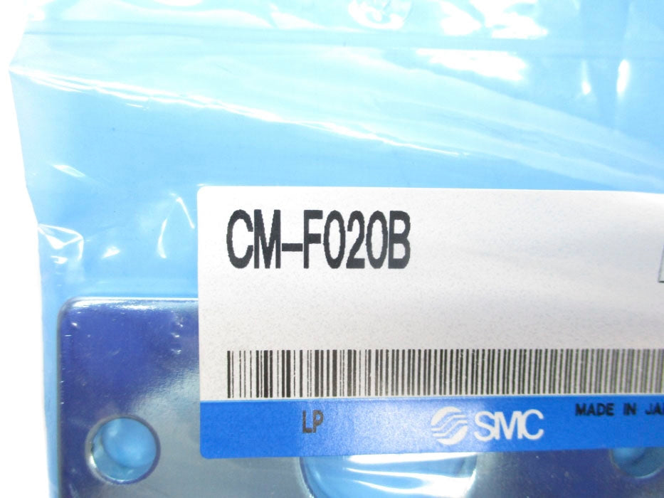 SMC CM-F020B NSMP