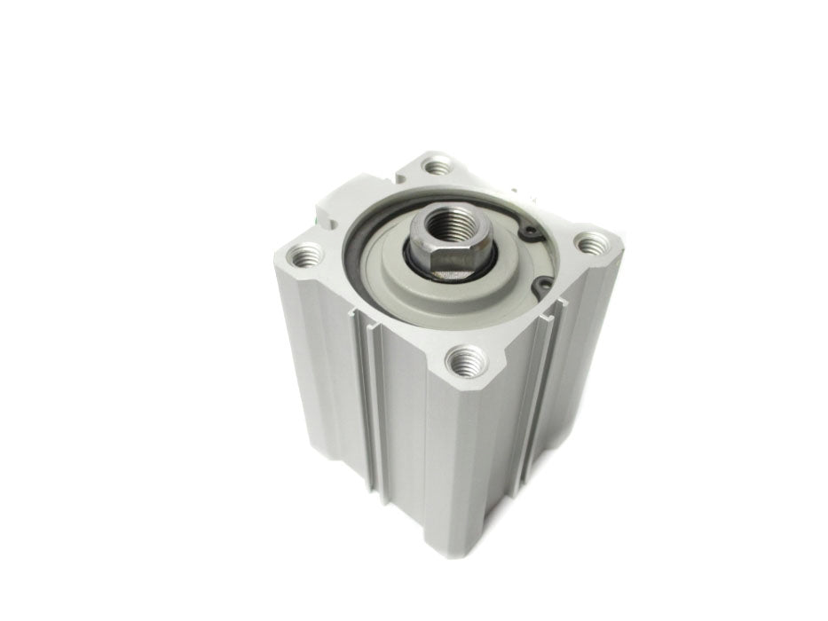 SMC NCDQ2A50-40D (PKG OF 2) NSMP